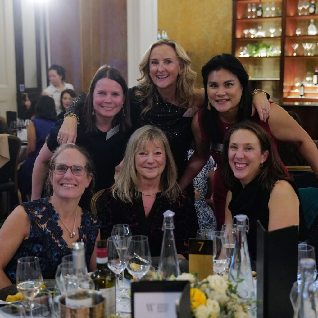 WiFM_EuropeanGala_2025_158