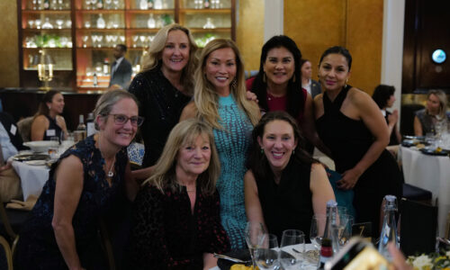 WiFM_EuropeanGala_2025_160