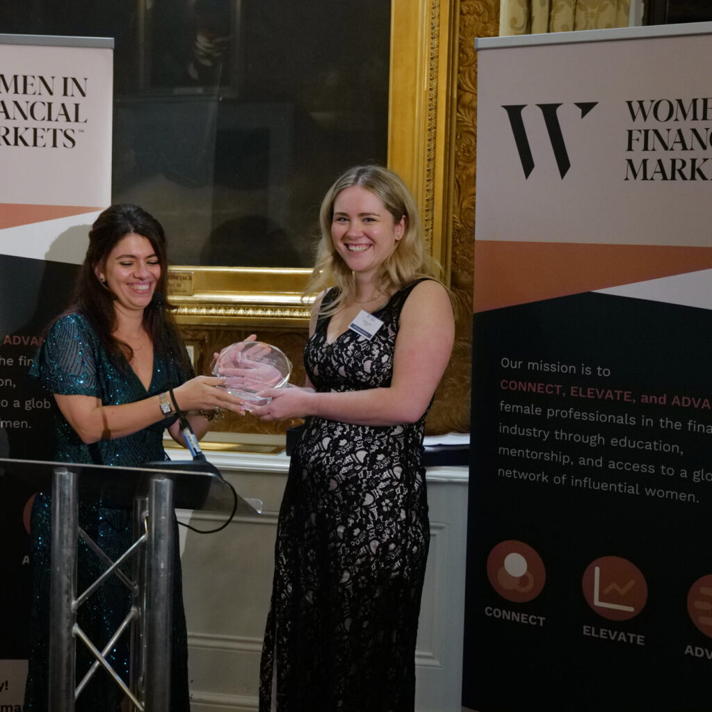 WiFM_EuropeanGala_2025_185