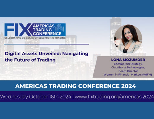 americatrading-feature