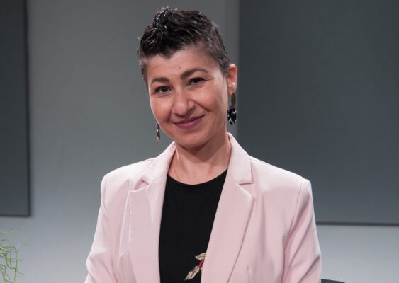 effective-communications