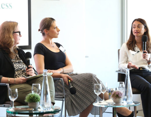 event-treasury-clearing