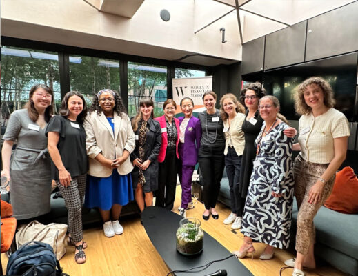 event-women-leading-the-way