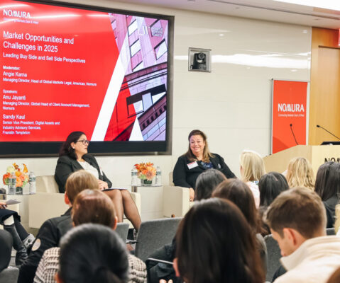 featured-700px-image-_0000_Layer 5