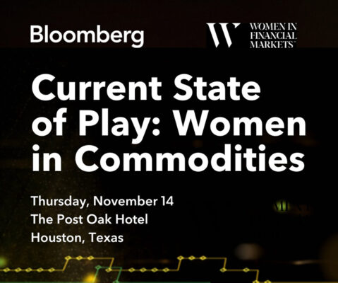 featured-700px-image-_0001_Layer 4