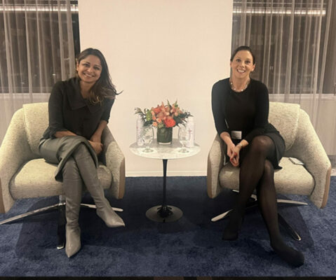 featured-700x-image-votes- 2