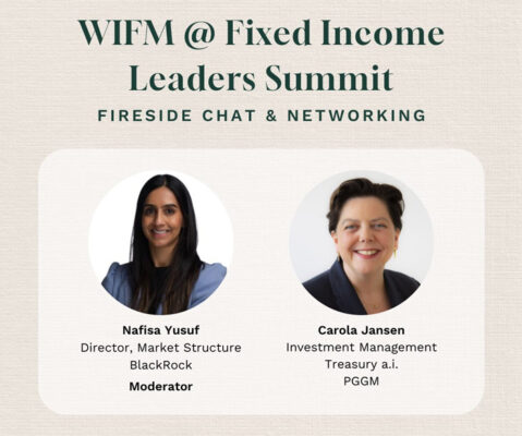 featured-700x-imagefixed-income