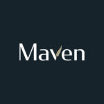 Maven Securities