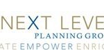 The Next Level Planning Group, LLC