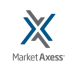 MarketAxess