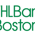 Federal Home Loan Bank of Boston