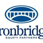 Ironbridge Equity Partners