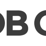 Inter-American Development Bank