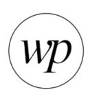 NerdWallet Wealth Partners