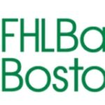 Federal Home Loan Bank of Boston