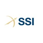 SSI Investment Management LLC